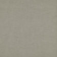 JF Fabrics CADBURY 74 Fabric