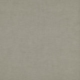 JF Fabrics CADBURY 74 Fabric
