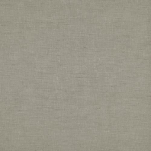 JF Fabrics CADBURY 74 Fabric