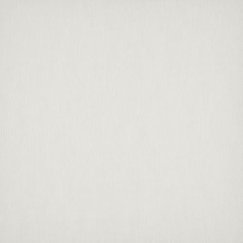 JF Fabrics CADBURY 90 Fabric