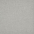 JF Fabrics CADBURY 93 Fabric
