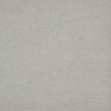 JF Fabrics CADBURY 93 Fabric