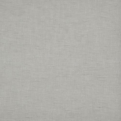 JF Fabrics CADBURY 93 Fabric