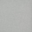 JF Fabrics CADBURY 94 Fabric