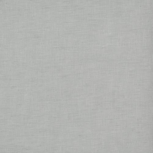 JF Fabrics CADBURY 94 Fabric