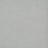 JF Fabrics CADBURY 94 Fabric