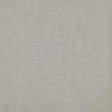 JF Fabrics CADBURY 95 Fabric