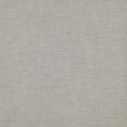 JF Fabrics CADBURY 95 Fabric