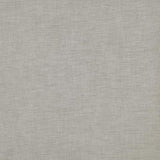 JF Fabrics CADBURY 95 Fabric
