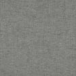 JF Fabrics CADBURY 97 Fabric