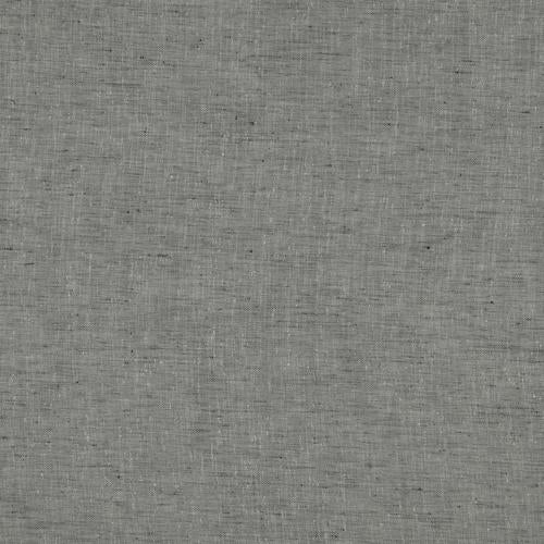 JF Fabrics CADBURY 97 Fabric