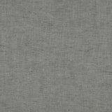 JF Fabrics CADBURY 97 Fabric