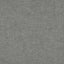JF Fabrics CADBURY 97 Fabric