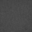 JF Fabrics CADBURY 98 Fabric