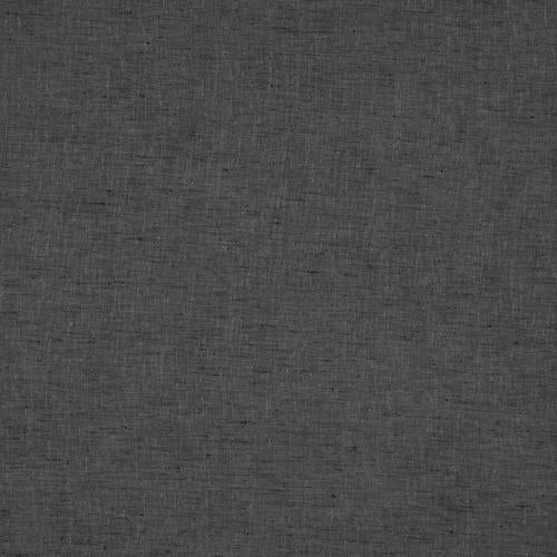 JF Fabrics CADBURY 98 Fabric