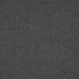 JF Fabrics CADBURY 98 Fabric