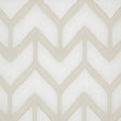 JF Fabrics COOLIDGE 34 Fabric