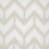 JF Fabrics COOLIDGE 34 Fabric