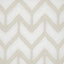 JF Fabrics COOLIDGE 34 Fabric