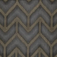 JF Fabrics COOLIDGE 78 Fabric