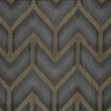 JF Fabrics COOLIDGE 78 Fabric