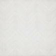 JF Fabrics COOLIDGE 90 Fabric