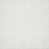 JF Fabrics COOLIDGE 90 Fabric