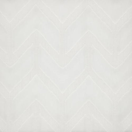 JF Fabrics COOLIDGE 90 Fabric