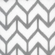 JF Fabrics COOLIDGE 97 Fabric
