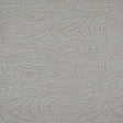 JF Fabrics FLAIR 75 Fabric