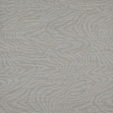 JF Fabrics FLAIR 75 Fabric