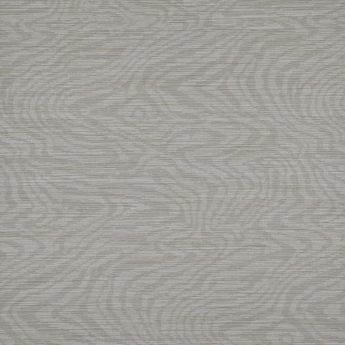 JF Fabrics FLAIR 75 Fabric