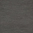 JF Fabrics FLAIR 78 Fabric