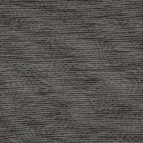 JF Fabrics FLAIR 78 Fabric