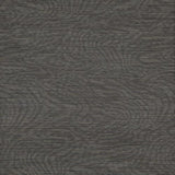 JF Fabrics FLAIR 78 Fabric