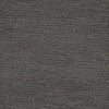 Jf Fabrics Flair Black/Green (78) Drapery Fabric