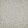 JF Fabrics FLAIR 93 Fabric