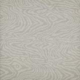 JF Fabrics FLAIR 93 Fabric
