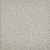 Jf Fabrics Flair Grey/Silver (93) Drapery Fabric