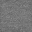 JF Fabrics FLAIR 97 Fabric