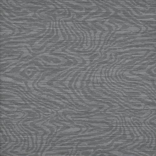 JF Fabrics FLAIR 97 Fabric