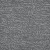 JF Fabrics FLAIR 97 Fabric