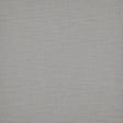 JF Fabrics GILBERT 73 Fabric