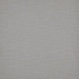 JF Fabrics GILBERT 73 Fabric