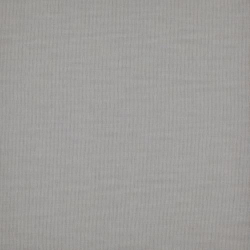 JF Fabrics GILBERT 73 Fabric