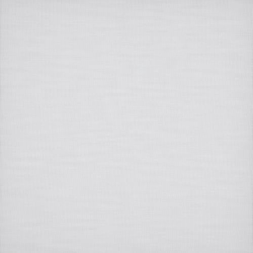 JF Fabrics GILBERT 90 Fabric