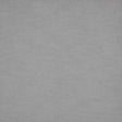 JF Fabrics GILBERT 94 Fabric