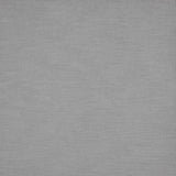 JF Fabrics GILBERT 94 Fabric