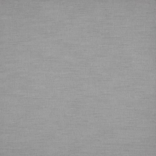 JF Fabrics GILBERT 94 Fabric