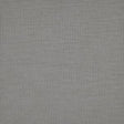 JF Fabrics GILBERT 96 Fabric